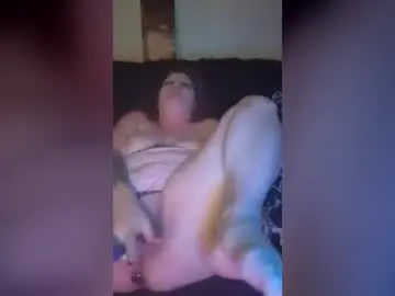 Sassysensations  live sex cam