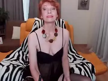 Selestamagic  live sex cam