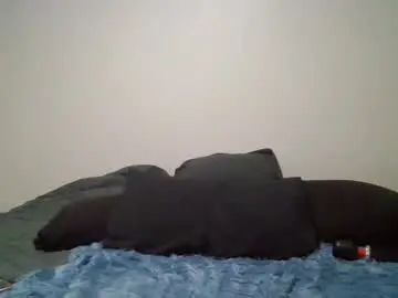 Sensualmichelle  live sex cam