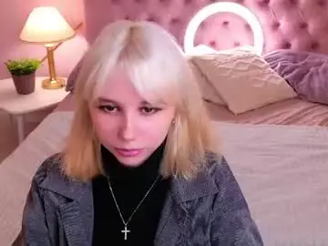 Setsuna_reng  live sex cam