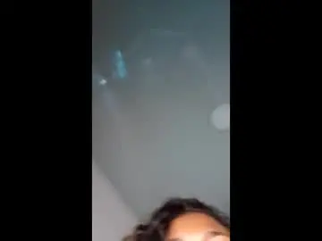 Sexy_cata04  live sex cam