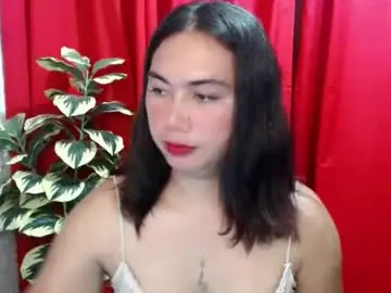 Sexy_maliya88  live sex cam