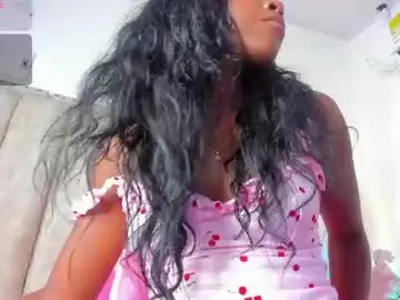 Shanelwest7  live sex cam