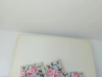 Siennadesire  live sex cam