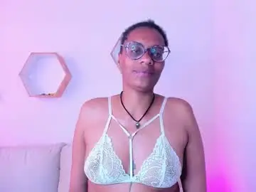 Simona_brooke  live sex cam