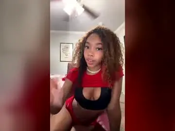 Sinn3er  live sex cam