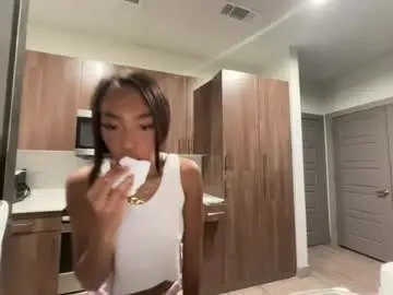 Sinn3er  live sex cam