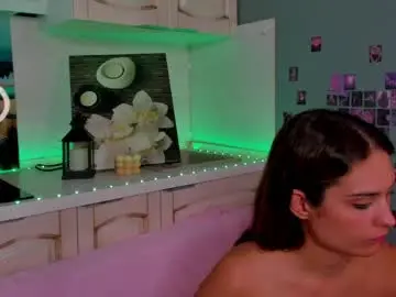 Sinti_phillips  live sex cam