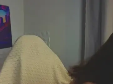 Sinti_phillips  live sex cam