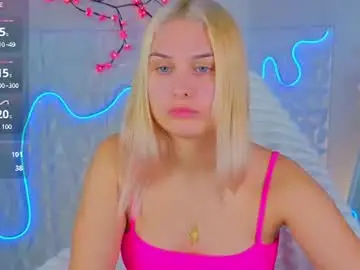 Sinti_phillips  live sex cam