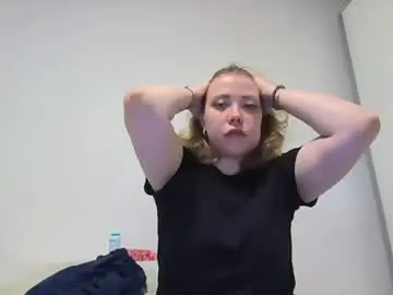 Sireniaglow  live sex cam