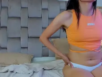 Sky_27_  live sex cam