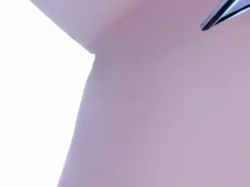 Sofiandersonn  live sex cam