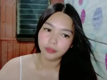 Spicy_lexii  live sex cam