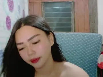 Spicy_lexii  live sex cam