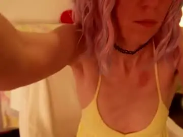 Strawberryemma  live sex cam