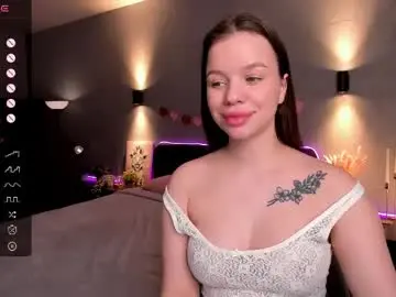 Stuffed_cookie  live sex cam