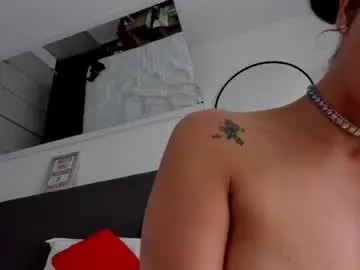 Sussan_keller  live sex cam