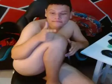 Terryy_hot  live sex cam