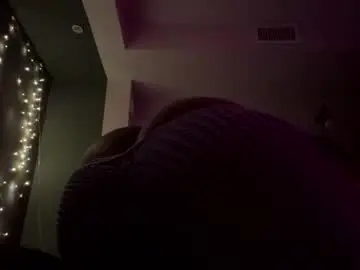 Thereal_storm  live sex cam