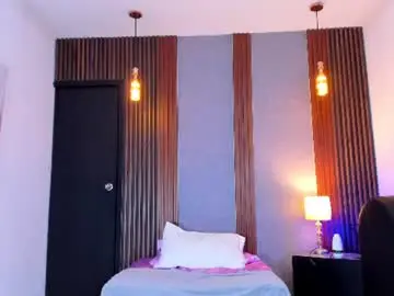 Tiff_brooke  live sex cam