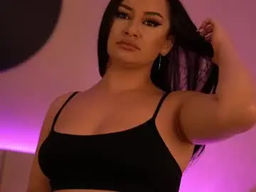 Tiffanyvane  live sex cam
