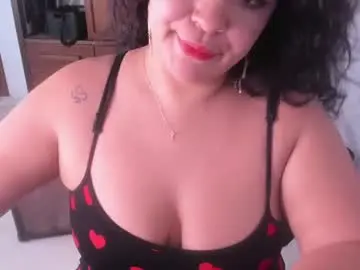 Ton_amourrx  live sex cam