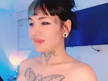 Ulala_martina  live sex cam
