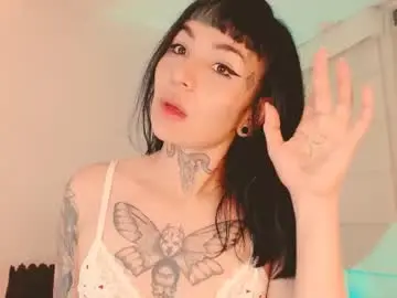Ulala_martina  live sex cam