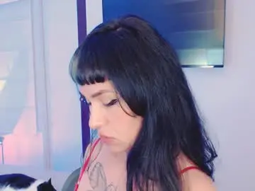 Ulala_martina  live sex cam