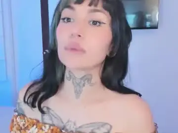 Ulala_martina  live sex cam