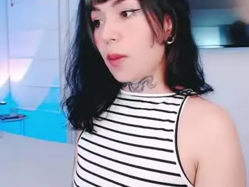Ulala_martina  live sex cam