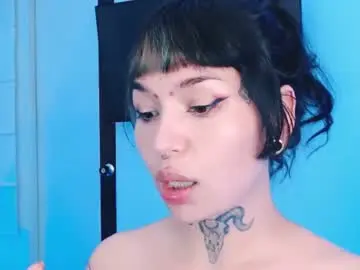 Ulala_martina  live sex cam