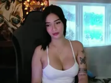 Urasiandreamgirlxxx  live sex cam