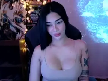 Urasiandreamgirlxxx  live sex cam