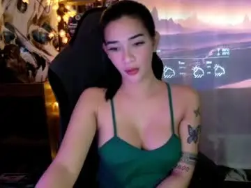 Urasiandreamgirlxxx  live sex cam