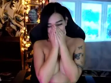 Urasiandreamgirlxxx  live sex cam