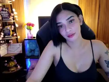 Urasiandreamgirlxxx  live sex cam