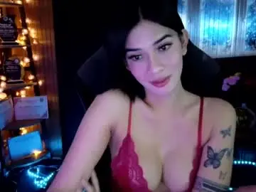 Urasiandreamgirlxxx  live sex cam