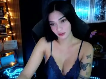 Urasiandreamgirlxxx  live sex cam