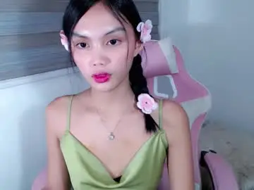 Vannesasexyslutt  live sex cam