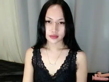 Vannesasexyslutt  live sex cam
