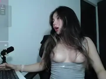 Venelope1  live sex cam