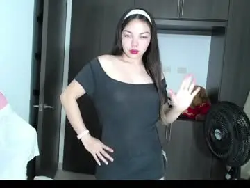 Venelope1  live sex cam