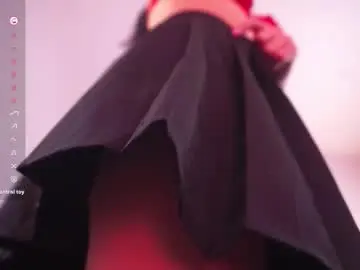 Wildabottiglieri  live sex cam