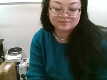 Willful_brat  live sex cam