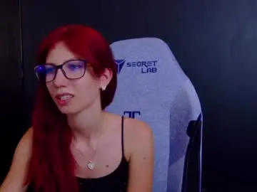 Yasemina_  live sex cam