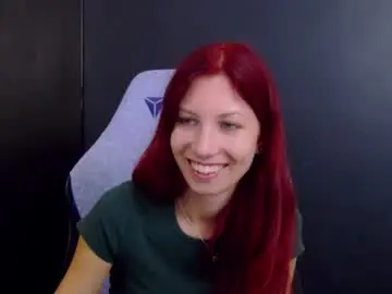 Yasemina_  live sex cam