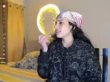 Your_beck  live sex cam