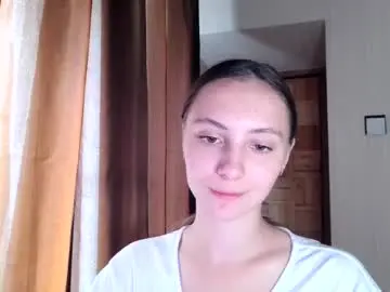 Your_maryx  live sex cam